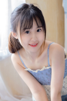 俏黄蓉的洞房花烛