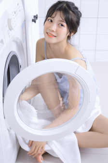 一个妈妈的女儿5中文字幕